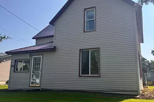 320 4th Ave SW, Long Prairie, MN 56347 - Photo 1