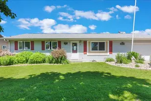 599 Carlson Pl, Henning, MN 56551 - Photo 1