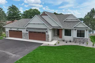 7436 Christy Dr, Nisswa, MN 56468 - Photo 1