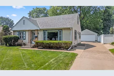 943 Ohio Street, West Saint Paul, MN 55118 - Photo 1