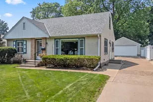 943 Ohio St, West Saint Paul, MN 55118 - Photo 1
