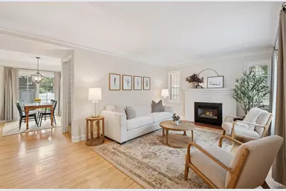 5541 Upton Avenue S, Minneapolis, MN 55410 - Photo 1