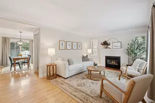 5541 Upton Ave S, Minneapolis, MN 55410 - Photo 1