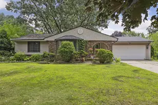 7421 Tempo Terrace NE, Fridley, MN 55432 - Photo 1