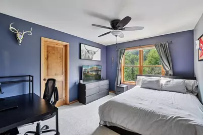 2125 Heritage Trail, Maple Plain, MN 55359 - Photo 37