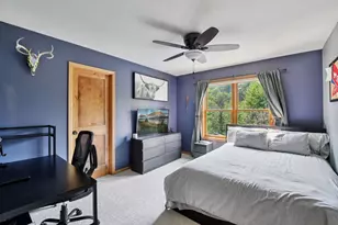 2125 Heritage Trl, Maple Plain, MN 55359 - Photo 37