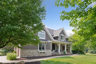 2125 Heritage Trail, Maple Plain, MN 55359 - Photo 65