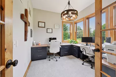 2125 Heritage Trail, Maple Plain, MN 55359 - Photo 27