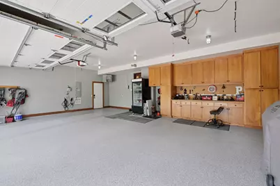 2125 Heritage Trail, Maple Plain, MN 55359 - Photo 55