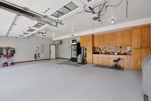 2125 Heritage Trl, Maple Plain, MN 55359 - Photo 55