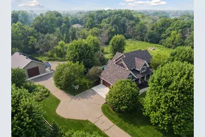 2125 Heritage Trail, Maple Plain, MN 55359 - Photo 61