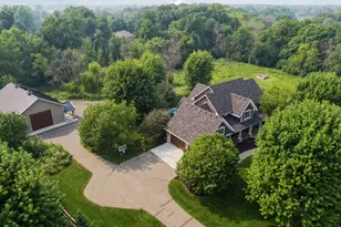 2125 Heritage Trl, Maple Plain, MN 55359 - Photo 61