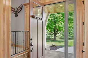 2125 Heritage Trl, Maple Plain, MN 55359 - Photo 11