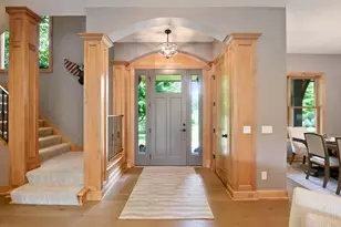 2125 Heritage Trl, Maple Plain, MN 55359 - Photo 13