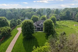 2125 Heritage Trl, Maple Plain, MN 55359 - Photo 7