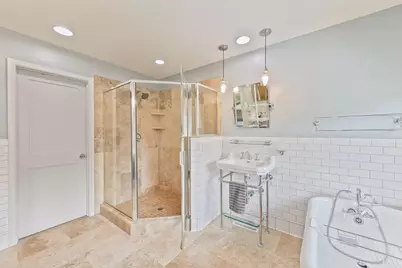 2125 Heritage Trail, Maple Plain, MN 55359 - Photo 35