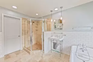 2125 Heritage Trl, Maple Plain, MN 55359 - Photo 35