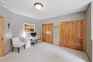 2125 Heritage Trl, Maple Plain, MN 55359 - Photo 53