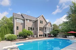 2125 Heritage Trl, Maple Plain, MN 55359 - Photo 59