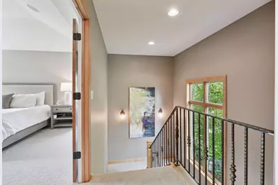 2125 Heritage Trail, Maple Plain, MN 55359 - Photo 31