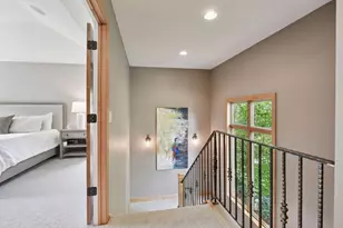 2125 Heritage Trl, Maple Plain, MN 55359 - Photo 31