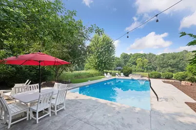 2125 Heritage Trail, Maple Plain, MN 55359 - Photo 57