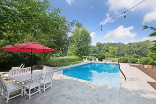 2125 Heritage Trl, Maple Plain, MN 55359 - Photo 57