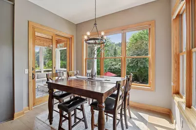 2125 Heritage Trail, Maple Plain, MN 55359 - Photo 25