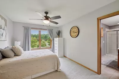 2125 Heritage Trail, Maple Plain, MN 55359 - Photo 43