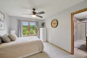 2125 Heritage Trl, Maple Plain, MN 55359 - Photo 43