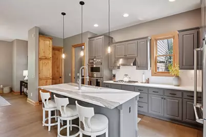 2125 Heritage Trail, Maple Plain, MN 55359 - Photo 17