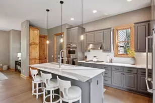 2125 Heritage Trl, Maple Plain, MN 55359 - Photo 17