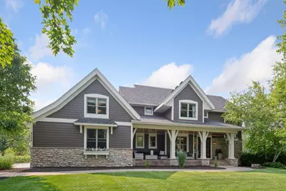 2125 Heritage Trail, Maple Plain, MN 55359 - Photo 9