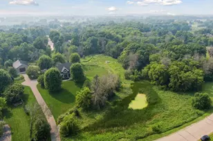 2125 Heritage Trl, Maple Plain, MN 55359 - Photo 3