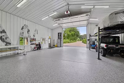 2125 Heritage Trail, Maple Plain, MN 55359 - Photo 5