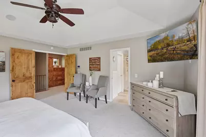 2125 Heritage Trail, Maple Plain, MN 55359 - Photo 33