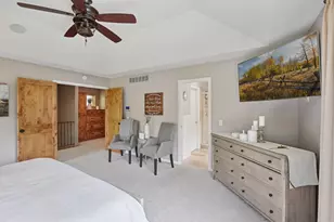 2125 Heritage Trl, Maple Plain, MN 55359 - Photo 33