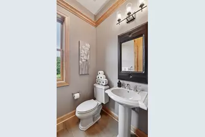 2125 Heritage Trail, Maple Plain, MN 55359 - Photo 29