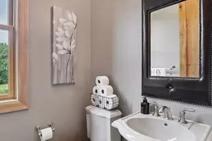 2125 Heritage Trl, Maple Plain, MN 55359 - Photo 29