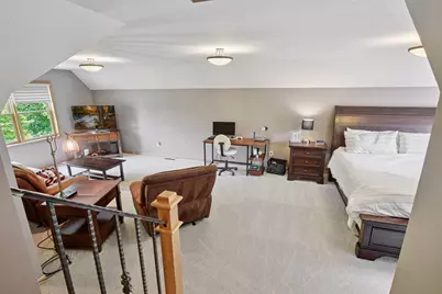 2125 Heritage Trail, Maple Plain, MN 55359 - Photo 45