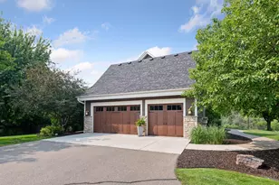 2125 Heritage Trl, Maple Plain, MN 55359 - Photo 63