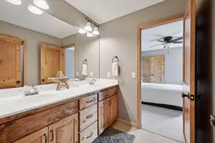 2125 Heritage Trl, Maple Plain, MN 55359 - Photo 39