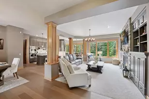 2125 Heritage Trl, Maple Plain, MN 55359 - Photo 21