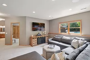 2125 Heritage Trl, Maple Plain, MN 55359 - Photo 51