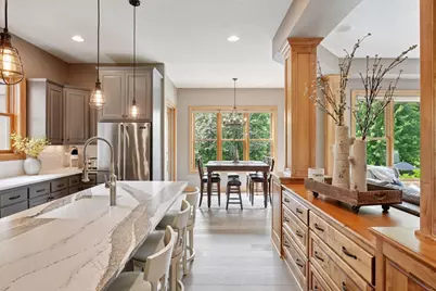 2125 Heritage Trail, Maple Plain, MN 55359 - Photo 19