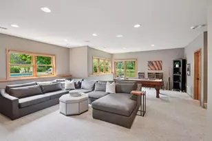 2125 Heritage Trl, Maple Plain, MN 55359 - Photo 49