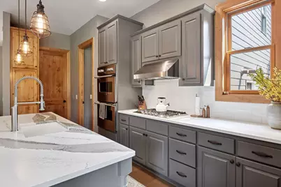 2125 Heritage Trail, Maple Plain, MN 55359 - Photo 23