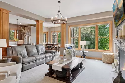 2125 Heritage Trail, Maple Plain, MN 55359 - Photo 15