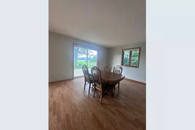 8393 165th Street, Borgholm Township, MN 56353 - Photo 13