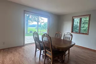 8393 165th St, Borgholm Township, MN 56353 - Photo 13